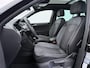 Volkswagen Tiguan 1.4 TSI eHybrid R-Line Business | Pano dak | Elek Achterklep | Side Assist | ACC | Carplay |