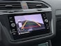 Volkswagen Tiguan 1.4 TSI eHybrid R-Line Business | Pano dak | Elek Achterklep | Side Assist | ACC | Carplay |