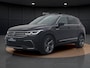 Volkswagen Tiguan 1.4 TSI eHybrid R-Line Business | Pano dak | Elek Achterklep | Side Assist | ACC | Carplay |