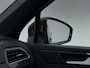 Volkswagen Tiguan 1.4 TSI eHybrid R-Line Business | Pano dak | Elek Achterklep | Side Assist | ACC | Carplay |