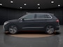 Volkswagen Tiguan 1.4 TSI eHybrid R-Line Business | Pano dak | Elek Achterklep | Side Assist | ACC | Carplay |