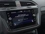 Volkswagen Tiguan 1.4 TSI eHybrid R-Line Business | Pano dak | Elek Achterklep | Side Assist | ACC | Carplay |