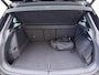 Volkswagen Tiguan 1.4 TSI eHybrid R-Line Business | Pano dak | Elek Achterklep | Side Assist | ACC | Carplay |