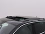 Volkswagen Tiguan 1.4 TSI eHybrid R-Line Business | Pano dak | Elek Achterklep | Side Assist | ACC | Carplay |