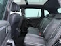 Volkswagen Tiguan 1.4 TSI eHybrid R-Line Business | Pano dak | Elek Achterklep | Side Assist | ACC | Carplay |
