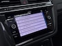 Volkswagen Tiguan 1.4 TSI eHybrid R-Line Business | Pano dak | Elek Achterklep | Side Assist | ACC | Carplay |