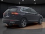 Volkswagen Tiguan 1.4 TSI eHybrid R-Line Business | Pano dak | Elek Achterklep | Side Assist | ACC | Carplay |