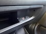Opel Vivaro L2 2.0 BlueHDI 145pk EAT8 automaat | BPM vrij | NAVI | Multimedia | Apple Carplay | Android Auto | Achteruitrijcamera | Parkeersensoren achter | FULL LED verlichting | Mistlampen | Licht- en regensensor | Automatische verlichting | Multifunctionele bank voorpassagiers | Doorlaadluik in tussenschot | Houten afwerking laadruimte | Reservewiel | voor €30.995 ex. BTW rijklaar
