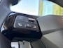 Opel Vivaro L2 2.0 BlueHDI 145pk EAT8 automaat | BPM vrij | NAVI | Multimedia | Apple Carplay | Android Auto | Achteruitrijcamera | Parkeersensoren achter | FULL LED verlichting | Mistlampen | Licht- en regensensor | Automatische verlichting | Multifunctionele bank voorpassagiers | Doorlaadluik in tussenschot | Houten afwerking laadruimte | Reservewiel | voor €30.995 ex. BTW rijklaar