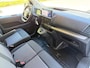 Opel Vivaro L2 2.0 BlueHDI 145pk EAT8 automaat | BPM vrij | NAVI | Multimedia | Apple Carplay | Android Auto | Achteruitrijcamera | Parkeersensoren achter | FULL LED verlichting | Mistlampen | Licht- en regensensor | Automatische verlichting | Multifunctionele bank voorpassagiers | Doorlaadluik in tussenschot | Houten afwerking laadruimte | Reservewiel | voor €30.995 ex. BTW rijklaar