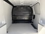 Opel Vivaro L2 2.0 BlueHDI 145pk EAT8 automaat | BPM vrij | NAVI | Multimedia | Apple Carplay | Android Auto | Achteruitrijcamera | Parkeersensoren achter | FULL LED verlichting | Mistlampen | Licht- en regensensor | Automatische verlichting | Multifunctionele bank voorpassagiers | Doorlaadluik in tussenschot | Houten afwerking laadruimte | Reservewiel | voor €30.995 ex. BTW rijklaar