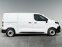 Opel Vivaro L2 2.0 BlueHDI 145pk EAT8 automaat | BPM vrij | NAVI | Multimedia | Apple Carplay | Android Auto | Achteruitrijcamera | Parkeersensoren achter | FULL LED verlichting | Mistlampen | Licht- en regensensor | Automatische verlichting | Multifunctionele bank voorpassagiers | Doorlaadluik in tussenschot | Houten afwerking laadruimte | Reservewiel | voor €30.995 ex. BTW rijklaar