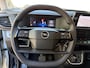 Opel Vivaro L2 2.0 BlueHDI 145pk EAT8 automaat | BPM vrij | NAVI | Multimedia | Apple Carplay | Android Auto | Achteruitrijcamera | Parkeersensoren achter | FULL LED verlichting | Mistlampen | Licht- en regensensor | Automatische verlichting | Multifunctionele bank voorpassagiers | Doorlaadluik in tussenschot | Houten afwerking laadruimte | Reservewiel | voor €30.995 ex. BTW rijklaar