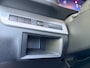 Opel Vivaro L2 2.0 BlueHDI 145pk EAT8 automaat | BPM vrij | NAVI | Multimedia | Apple Carplay | Android Auto | Achteruitrijcamera | Parkeersensoren achter | FULL LED verlichting | Mistlampen | Licht- en regensensor | Automatische verlichting | Multifunctionele bank voorpassagiers | Doorlaadluik in tussenschot | Houten afwerking laadruimte | Reservewiel | voor €30.995 ex. BTW rijklaar