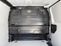 Opel Vivaro L2 2.0 BlueHDI 145pk EAT8 automaat | BPM vrij | NAVI | Multimedia | Apple Carplay | Android Auto | Achteruitrijcamera | Parkeersensoren achter | FULL LED verlichting | Mistlampen | Licht- en regensensor | Automatische verlichting | Multifunctionele bank voorpassagiers | Doorlaadluik in tussenschot | Houten afwerking laadruimte | Reservewiel | voor €30.995 ex. BTW rijklaar