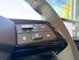 Opel Vivaro L2 2.0 BlueHDI 145pk EAT8 automaat | BPM vrij | NAVI | Multimedia | Apple Carplay | Android Auto | Achteruitrijcamera | Parkeersensoren achter | FULL LED verlichting | Mistlampen | Licht- en regensensor | Automatische verlichting | Multifunctionele bank voorpassagiers | Doorlaadluik in tussenschot | Houten afwerking laadruimte | Reservewiel | voor €30.995 ex. BTW rijklaar