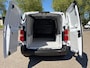 Opel Vivaro L2 2.0 BlueHDI 145pk EAT8 automaat | BPM vrij | NAVI | Multimedia | Apple Carplay | Android Auto | Achteruitrijcamera | Parkeersensoren achter | FULL LED verlichting | Mistlampen | Licht- en regensensor | Automatische verlichting | Multifunctionele bank voorpassagiers | Doorlaadluik in tussenschot | Houten afwerking laadruimte | Reservewiel | voor €30.995 ex. BTW rijklaar
