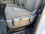 Opel Vivaro L2 2.0 BlueHDI 145pk EAT8 automaat | BPM vrij | NAVI | Multimedia | Apple Carplay | Android Auto | Achteruitrijcamera | Parkeersensoren achter | FULL LED verlichting | Mistlampen | Licht- en regensensor | Automatische verlichting | Multifunctionele bank voorpassagiers | Doorlaadluik in tussenschot | Houten afwerking laadruimte | Reservewiel | voor €30.995 ex. BTW rijklaar