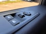 Opel Vivaro L2 2.0 BlueHDI 145pk EAT8 automaat | BPM vrij | NAVI | Multimedia | Apple Carplay | Android Auto | Achteruitrijcamera | Parkeersensoren achter | FULL LED verlichting | Mistlampen | Licht- en regensensor | Automatische verlichting | Multifunctionele bank voorpassagiers | Doorlaadluik in tussenschot | Houten afwerking laadruimte | Reservewiel | voor €30.995 ex. BTW rijklaar