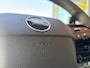 Opel Vivaro L2 2.0 BlueHDI 145pk EAT8 automaat | BPM vrij | NAVI | Multimedia | Apple Carplay | Android Auto | Achteruitrijcamera | Parkeersensoren achter | FULL LED verlichting | Mistlampen | Licht- en regensensor | Automatische verlichting | Multifunctionele bank voorpassagiers | Doorlaadluik in tussenschot | Houten afwerking laadruimte | Reservewiel | voor €30.995 ex. BTW rijklaar
