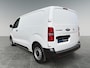 Opel Vivaro L2 2.0 BlueHDI 145pk EAT8 automaat | BPM vrij | NAVI | Multimedia | Apple Carplay | Android Auto | Achteruitrijcamera | Parkeersensoren achter | FULL LED verlichting | Mistlampen | Licht- en regensensor | Automatische verlichting | Multifunctionele bank voorpassagiers | Doorlaadluik in tussenschot | Houten afwerking laadruimte | Reservewiel | voor €30.995 ex. BTW rijklaar