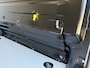 Opel Vivaro L2 2.0 BlueHDI 145pk EAT8 automaat | BPM vrij | NAVI | Multimedia | Apple Carplay | Android Auto | Achteruitrijcamera | Parkeersensoren achter | FULL LED verlichting | Mistlampen | Licht- en regensensor | Automatische verlichting | Multifunctionele bank voorpassagiers | Doorlaadluik in tussenschot | Houten afwerking laadruimte | Reservewiel | voor €30.995 ex. BTW rijklaar