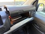 Opel Vivaro L2 2.0 BlueHDI 145pk EAT8 automaat | BPM vrij | NAVI | Multimedia | Apple Carplay | Android Auto | Achteruitrijcamera | Parkeersensoren achter | FULL LED verlichting | Mistlampen | Licht- en regensensor | Automatische verlichting | Multifunctionele bank voorpassagiers | Doorlaadluik in tussenschot | Houten afwerking laadruimte | Reservewiel | voor €30.995 ex. BTW rijklaar