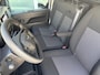 Opel Vivaro L2 2.0 BlueHDI 145pk EAT8 automaat | BPM vrij | NAVI | Multimedia | Apple Carplay | Android Auto | Achteruitrijcamera | Parkeersensoren achter | FULL LED verlichting | Mistlampen | Licht- en regensensor | Automatische verlichting | Multifunctionele bank voorpassagiers | Doorlaadluik in tussenschot | Houten afwerking laadruimte | Reservewiel | voor €30.995 ex. BTW rijklaar