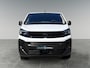 Opel Vivaro L2 2.0 BlueHDI 145pk EAT8 automaat | BPM vrij | NAVI | Multimedia | Apple Carplay | Android Auto | Achteruitrijcamera | Parkeersensoren achter | FULL LED verlichting | Mistlampen | Licht- en regensensor | Automatische verlichting | Multifunctionele bank voorpassagiers | Doorlaadluik in tussenschot | Houten afwerking laadruimte | Reservewiel | voor €30.995 ex. BTW rijklaar