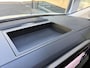 Opel Vivaro L2 2.0 BlueHDI 145pk EAT8 automaat | BPM vrij | NAVI | Multimedia | Apple Carplay | Android Auto | Achteruitrijcamera | Parkeersensoren achter | FULL LED verlichting | Mistlampen | Licht- en regensensor | Automatische verlichting | Multifunctionele bank voorpassagiers | Doorlaadluik in tussenschot | Houten afwerking laadruimte | Reservewiel | voor €30.995 ex. BTW rijklaar