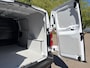 Opel Vivaro L2 2.0 BlueHDI 145pk EAT8 automaat | BPM vrij | NAVI | Multimedia | Apple Carplay | Android Auto | Achteruitrijcamera | Parkeersensoren achter | FULL LED verlichting | Mistlampen | Licht- en regensensor | Automatische verlichting | Multifunctionele bank voorpassagiers | Doorlaadluik in tussenschot | Houten afwerking laadruimte | Reservewiel | voor €30.995 ex. BTW rijklaar