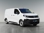 Opel Vivaro L2 2.0 BlueHDI 145pk EAT8 automaat | BPM vrij | NAVI | Multimedia | Apple Carplay | Android Auto | Achteruitrijcamera | Parkeersensoren achter | FULL LED verlichting | Mistlampen | Licht- en regensensor | Automatische verlichting | Multifunctionele bank voorpassagiers | Doorlaadluik in tussenschot | Houten afwerking laadruimte | Reservewiel | voor €30.995 ex. BTW rijklaar