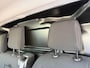Opel Vivaro L2 2.0 BlueHDI 145pk EAT8 automaat | BPM vrij | NAVI | Multimedia | Apple Carplay | Android Auto | Achteruitrijcamera | Parkeersensoren achter | FULL LED verlichting | Mistlampen | Licht- en regensensor | Automatische verlichting | Multifunctionele bank voorpassagiers | Doorlaadluik in tussenschot | Houten afwerking laadruimte | Reservewiel | voor €30.995 ex. BTW rijklaar