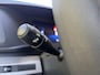 Opel Vivaro L2 2.0 BlueHDI 145pk EAT8 automaat | BPM vrij | NAVI | Multimedia | Apple Carplay | Android Auto | Achteruitrijcamera | Parkeersensoren achter | FULL LED verlichting | Mistlampen | Licht- en regensensor | Automatische verlichting | Multifunctionele bank voorpassagiers | Doorlaadluik in tussenschot | Houten afwerking laadruimte | Reservewiel | voor €30.995 ex. BTW rijklaar
