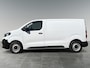 Opel Vivaro L2 2.0 BlueHDI 145pk EAT8 automaat | BPM vrij | NAVI | Multimedia | Apple Carplay | Android Auto | Achteruitrijcamera | Parkeersensoren achter | FULL LED verlichting | Mistlampen | Licht- en regensensor | Automatische verlichting | Multifunctionele bank voorpassagiers | Doorlaadluik in tussenschot | Houten afwerking laadruimte | Reservewiel | voor €30.995 ex. BTW rijklaar