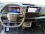 Opel Vivaro L2 2.0 BlueHDI 145pk EAT8 automaat | BPM vrij | NAVI | Multimedia | Apple Carplay | Android Auto | Achteruitrijcamera | Parkeersensoren achter | FULL LED verlichting | Mistlampen | Licht- en regensensor | Automatische verlichting | Multifunctionele bank voorpassagiers | Doorlaadluik in tussenschot | Houten afwerking laadruimte | Reservewiel | voor €30.995 ex. BTW rijklaar