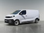 Opel Vivaro L2 2.0 BlueHDI 145pk EAT8 automaat | BPM vrij | NAVI | Multimedia | Apple Carplay | Android Auto | Achteruitrijcamera | Parkeersensoren achter | FULL LED verlichting | Mistlampen | Licht- en regensensor | Automatische verlichting | Multifunctionele bank voorpassagiers | Doorlaadluik in tussenschot | Houten afwerking laadruimte | Reservewiel | voor €30.995 ex. BTW rijklaar