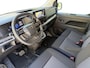 Opel Vivaro L2 2.0 BlueHDI 145pk EAT8 automaat | BPM vrij | NAVI | Multimedia | Apple Carplay | Android Auto | Achteruitrijcamera | Parkeersensoren achter | FULL LED verlichting | Mistlampen | Licht- en regensensor | Automatische verlichting | Multifunctionele bank voorpassagiers | Doorlaadluik in tussenschot | Houten afwerking laadruimte | Reservewiel | voor €30.995 ex. BTW rijklaar