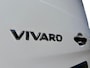 Opel Vivaro L2 2.0 BlueHDI 145pk EAT8 automaat | BPM vrij | NAVI | Multimedia | Apple Carplay | Android Auto | Achteruitrijcamera | Parkeersensoren achter | FULL LED verlichting | Mistlampen | Licht- en regensensor | Automatische verlichting | Multifunctionele bank voorpassagiers | Doorlaadluik in tussenschot | Houten afwerking laadruimte | Reservewiel | voor €30.995 ex. BTW rijklaar