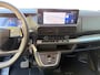 Opel Vivaro L2 2.0 BlueHDI 145pk EAT8 automaat | BPM vrij | NAVI | Multimedia | Apple Carplay | Android Auto | Achteruitrijcamera | Parkeersensoren achter | FULL LED verlichting | Mistlampen | Licht- en regensensor | Automatische verlichting | Multifunctionele bank voorpassagiers | Doorlaadluik in tussenschot | Houten afwerking laadruimte | Reservewiel | voor €30.995 ex. BTW rijklaar