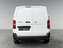 Opel Vivaro L2 2.0 BlueHDI 145pk EAT8 automaat | BPM vrij | NAVI | Multimedia | Apple Carplay | Android Auto | Achteruitrijcamera | Parkeersensoren achter | FULL LED verlichting | Mistlampen | Licht- en regensensor | Automatische verlichting | Multifunctionele bank voorpassagiers | Doorlaadluik in tussenschot | Houten afwerking laadruimte | Reservewiel | voor €30.995 ex. BTW rijklaar