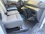 Opel Vivaro L2 2.0 BlueHDI 145pk EAT8 automaat | BPM vrij | NAVI | Multimedia | Apple Carplay | Android Auto | Achteruitrijcamera | Parkeersensoren achter | FULL LED verlichting | Mistlampen | Licht- en regensensor | Automatische verlichting | Multifunctionele bank voorpassagiers | Doorlaadluik in tussenschot | Houten afwerking laadruimte | Reservewiel | voor €30.995 ex. BTW rijklaar