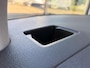 Opel Vivaro L2 2.0 BlueHDI 145pk EAT8 automaat | BPM vrij | NAVI | Multimedia | Apple Carplay | Android Auto | Achteruitrijcamera | Parkeersensoren achter | FULL LED verlichting | Mistlampen | Licht- en regensensor | Automatische verlichting | Multifunctionele bank voorpassagiers | Doorlaadluik in tussenschot | Houten afwerking laadruimte | Reservewiel | voor €30.995 ex. BTW rijklaar