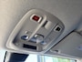 Opel Vivaro L2 2.0 BlueHDI 145pk EAT8 automaat | BPM vrij | NAVI | Multimedia | Apple Carplay | Android Auto | Achteruitrijcamera | Parkeersensoren achter | FULL LED verlichting | Mistlampen | Licht- en regensensor | Automatische verlichting | Multifunctionele bank voorpassagiers | Doorlaadluik in tussenschot | Houten afwerking laadruimte | Reservewiel | voor €30.995 ex. BTW rijklaar