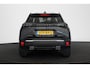 Peugeot 2008 1.2 Hybrid 145 GT Adaptieve Cruise Dodehoek Navigatie Camera Voor