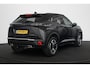 Peugeot 2008 1.2 Hybrid 145 GT Adaptieve Cruise Dodehoek Navigatie Camera Voor
