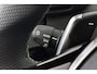 Peugeot 2008 1.2 Hybrid 145 GT Adaptieve Cruise Dodehoek Navigatie Camera Voor