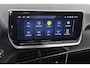 Peugeot 2008 1.2 Hybrid 145 GT Adaptieve Cruise Dodehoek Navigatie Camera Voor
