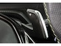 Peugeot 2008 1.2 Hybrid 145 GT Adaptieve Cruise Dodehoek Navigatie Camera Voor