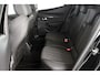 Peugeot 2008 1.2 Hybrid 145 GT Adaptieve Cruise Dodehoek Navigatie Camera Voor